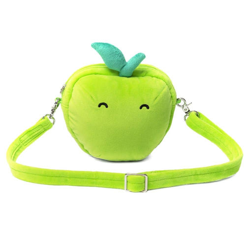 2-in-1-Rucksacktasche für Kameras – Cheeky Fruit Mr. Smithy