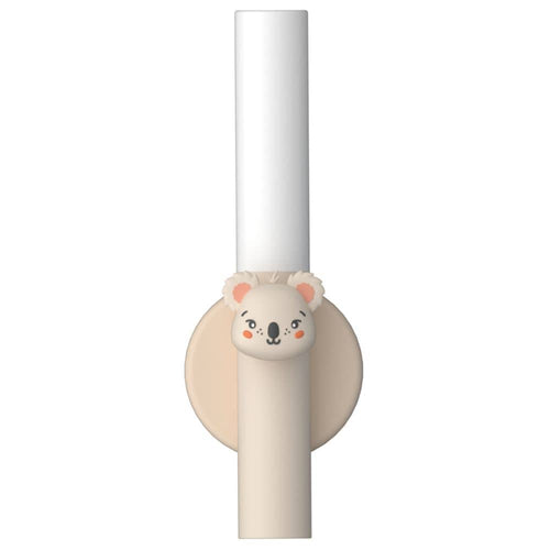Tragbare Lampe Zoo Light - Koala