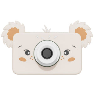 Digitalkamera für Kinder - Koala