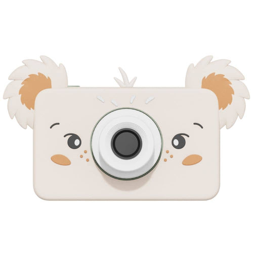 Digitalkamera für Kinder - Koala