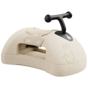 Rutschfahrzeug 3 in 1 My First – Miffy Sand