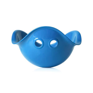 Bilibo Midi Balance- und Spielschale - blau