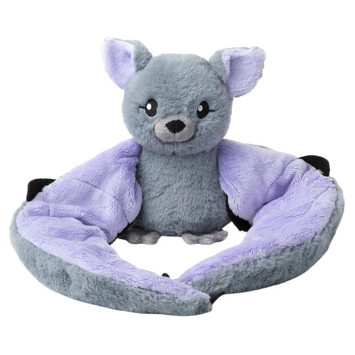 Therapeutisches Kuscheltier - Fledermaus Berkeley