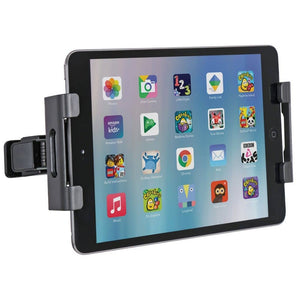 Universelle Tablet-Halterung für das Auto