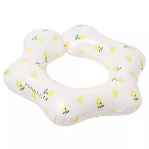 Mini-Schwimmring – Mima the Fairy Lemon