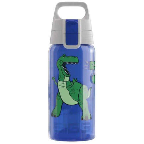 VIVA ONE-Flasche 0,5 l – Rex & Trixie