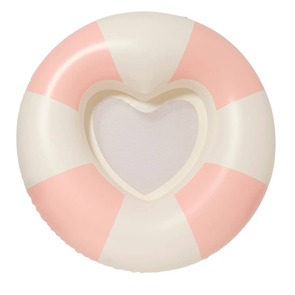 Schwimmring – My Heart