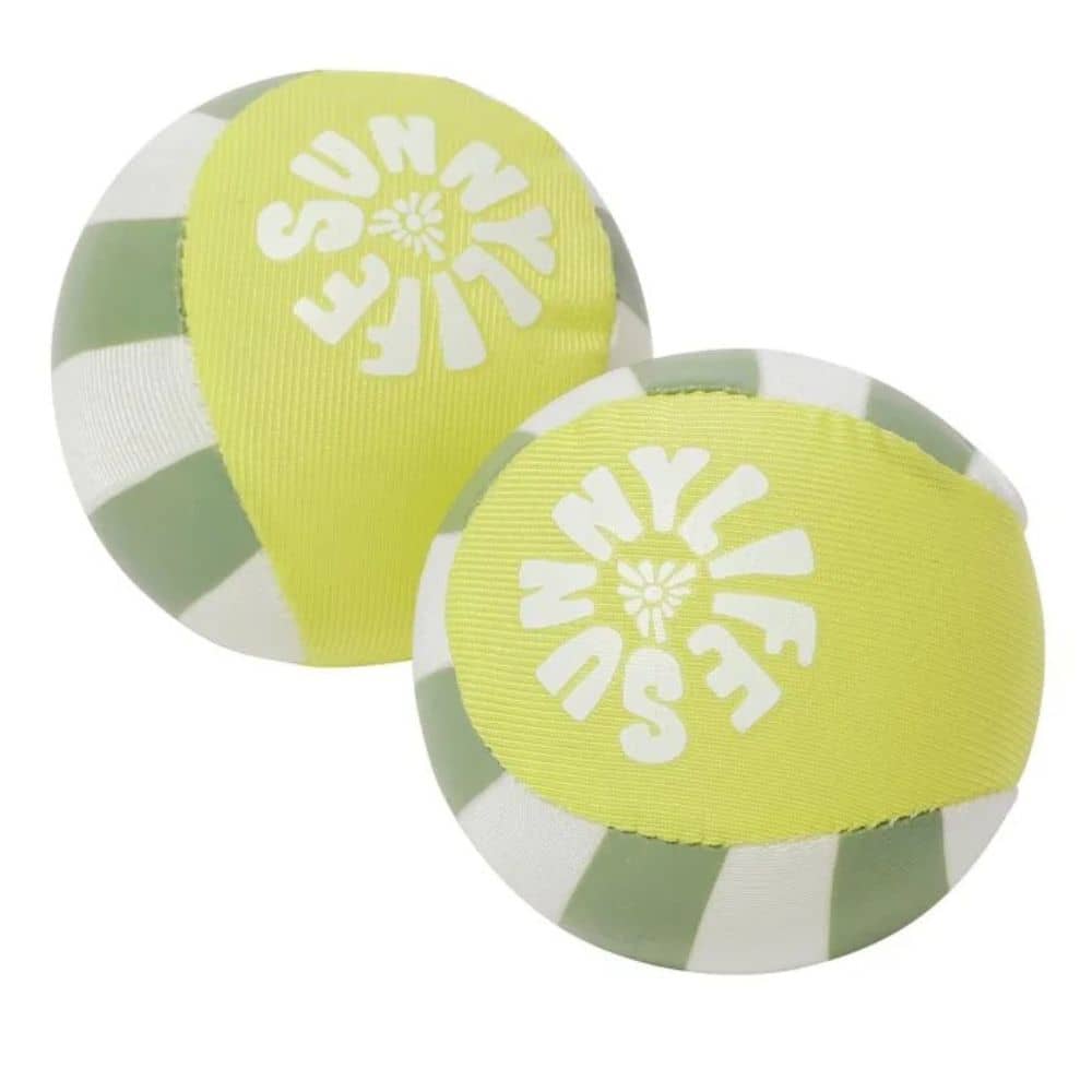 Skim-Ball-Set – Tides Out Citrus