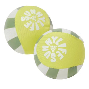 Skim-Ball-Set – Tides Out Citrus