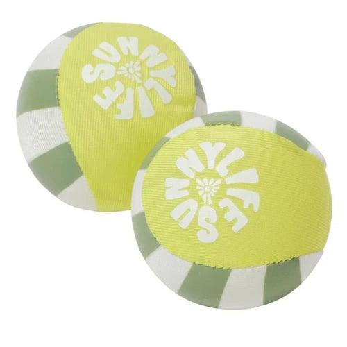 Skim-Ball-Set – Tides Out Citrus