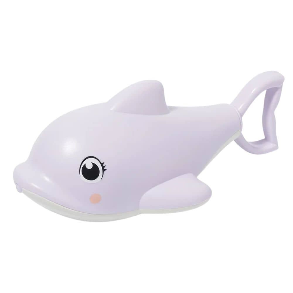 Wasserpistole – Delfin