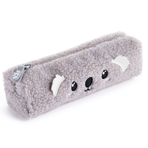 Federmäppchen Fluffy Club – Koala