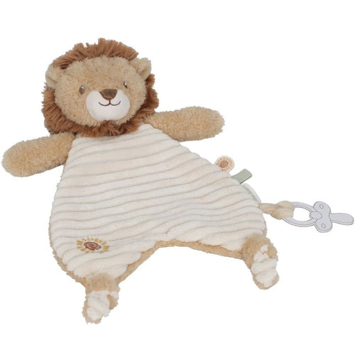 Kuscheltier Löwe – Safari Friends
