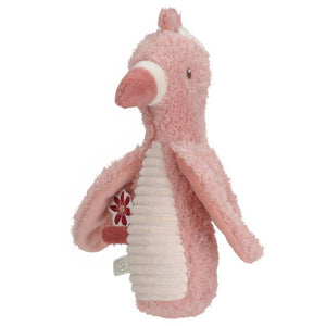 Flamingo-Rassel – Safari Friends