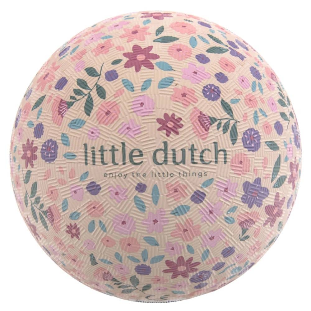 Mini-Ball – Dreamy Mermaid