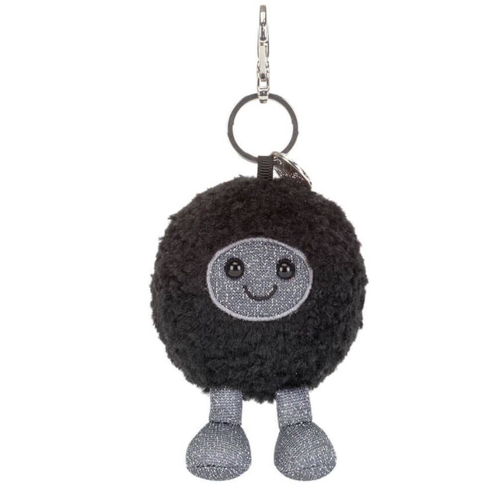 Anhänger Schwarzes Loch (15 cm)