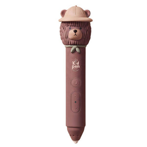 3D-Stift für Kinder - KidPen Creator - Bear
