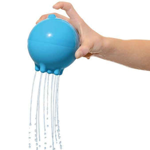 Plui Badespielzeug - Blau - tablude.com