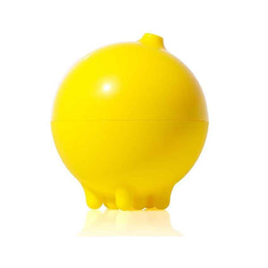 Plui Badespielzeug - Gelb - tablude.com