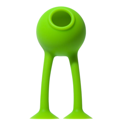 Kreatives Spielzeug - Oogi Bongo - tablude.com
