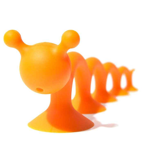 Kreatives Spielzeug Oogi Pilla - tablude.com
