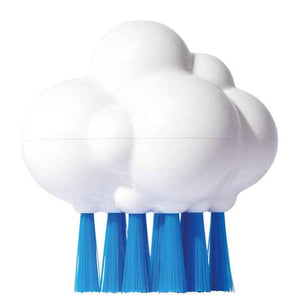 Kreatives Spielzeug Plui Brush - Cloud - tablude.com