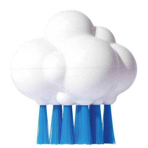 Kreatives Spielzeug Plui Brush - Cloud - tablude.com