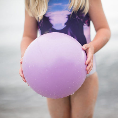 Ball – Lila - tablude.com
