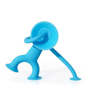 Kreatives Spielzeug - Oogi Junior Blau - tablude.com