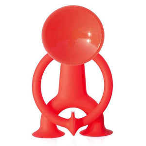 Kreatives Spielzeug - Oogi Junior Rot - tablude.com