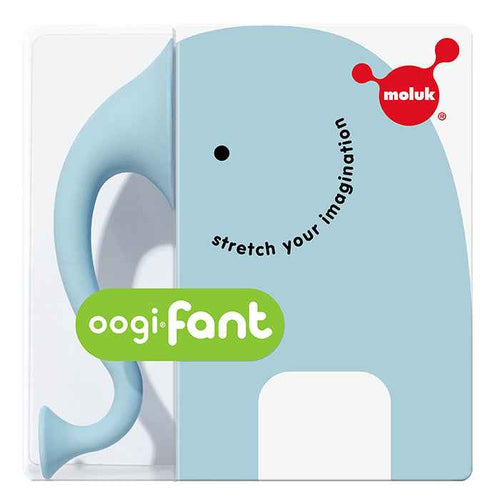 Kreatives Spielzeug Oogi Fant - tablude.com