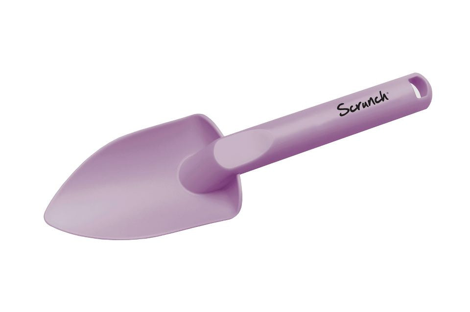 Schaufel – Lila - tablude.com