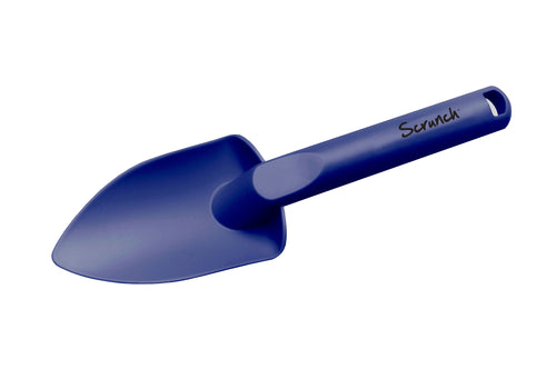 Schaufel – Marineblau - tablude.com