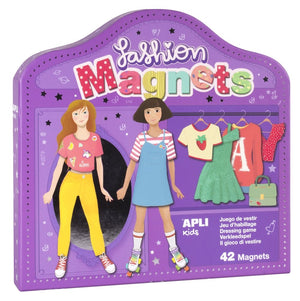 Set mit Magneten – Mode - tablude.com