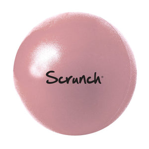 Ball – Puderrosa - tablude.com