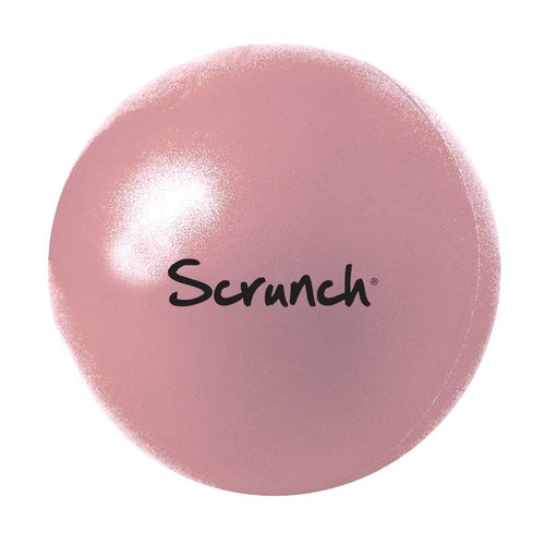 Ball – Puderrosa - tablude.com