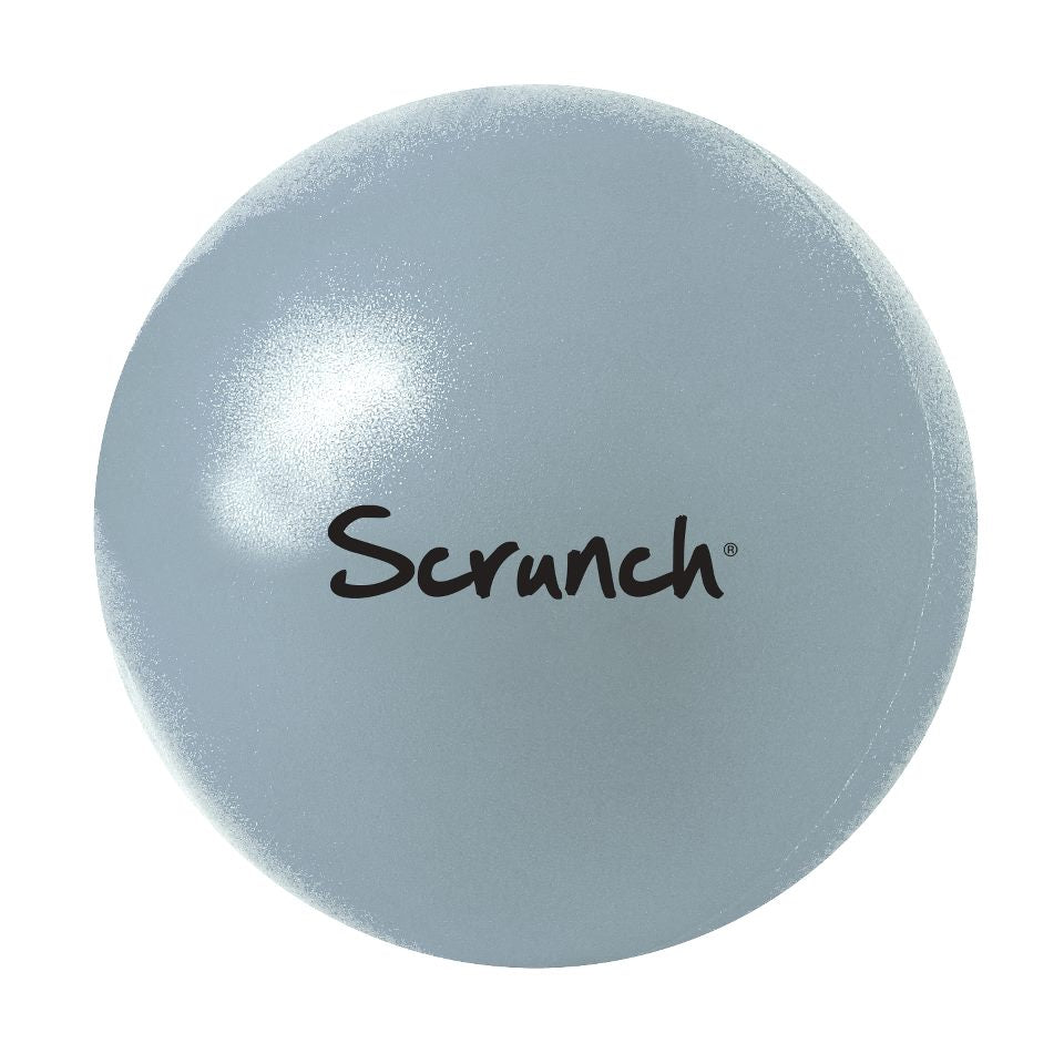 Ball – Hellblau - tablude.com