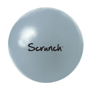 Ball – Hellblau - tablude.com