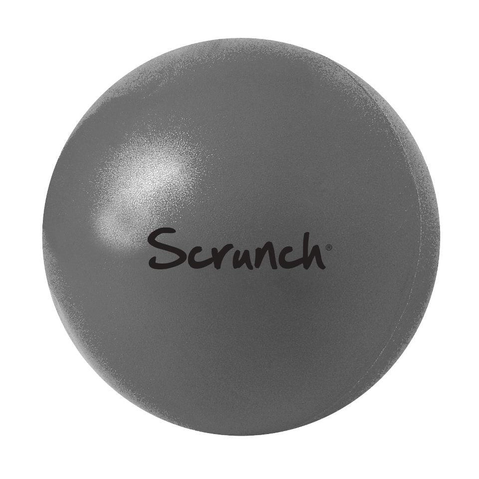 Ball – Dunkelgrau - tablude.com