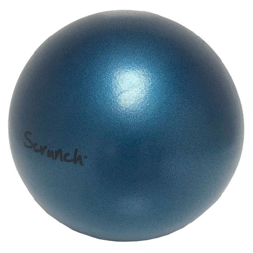 Ball – Dunkelblau - tablude.com