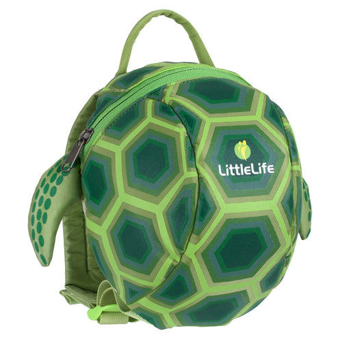 Rucksack Animal Pack Schildkröte