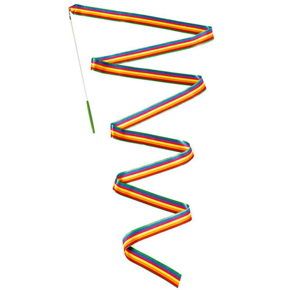 Gymnastikband - tablude.com
