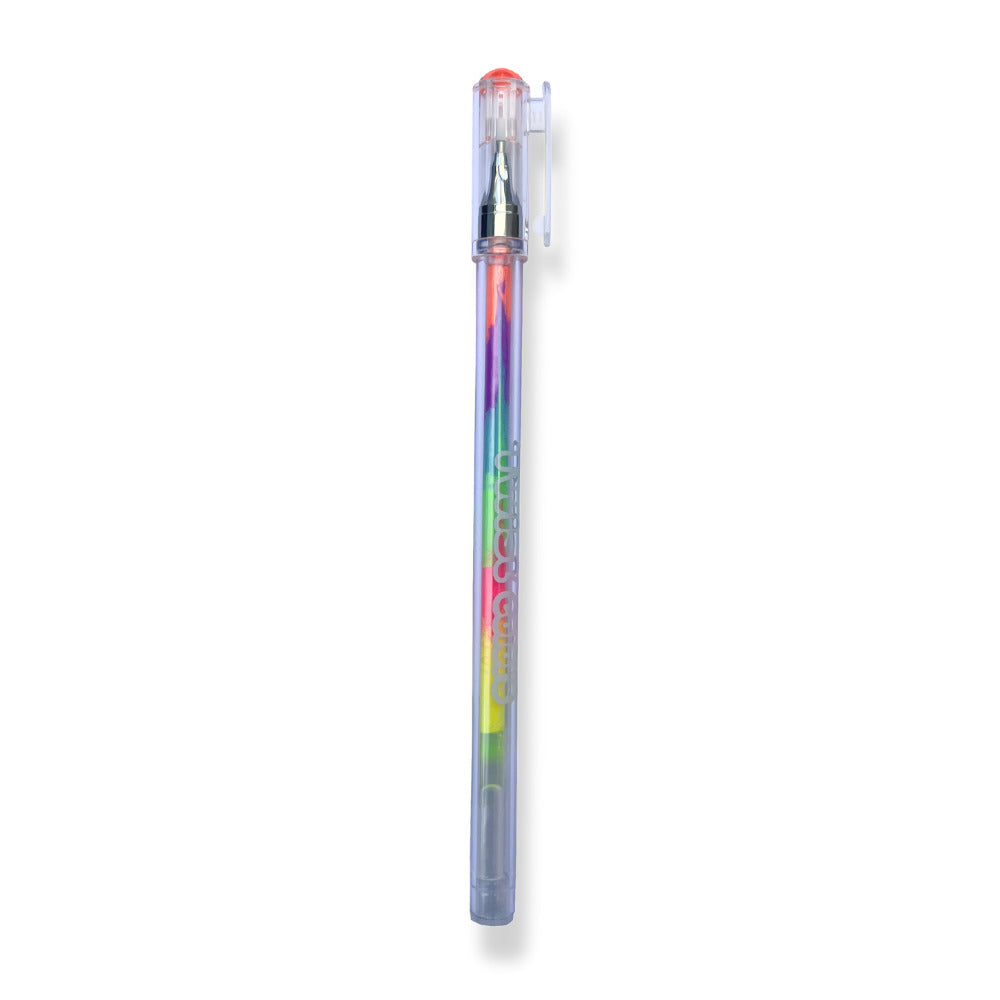 Gelstift – Twist Colors - tablude.com