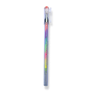 Gelstift – Twist Colors - tablude.com