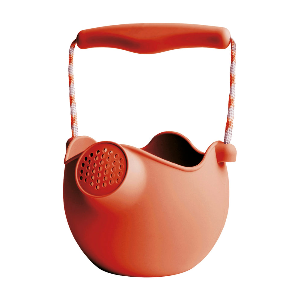 Silikon-Gießkanne – Rost - tablude.com