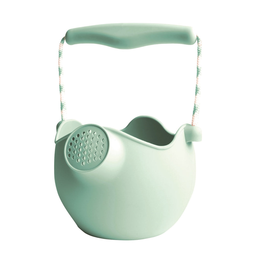 Silikon-Gießkanne – Mint - tablude.com