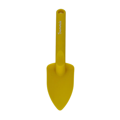 Schaufel – Senfgelb - tablude.com