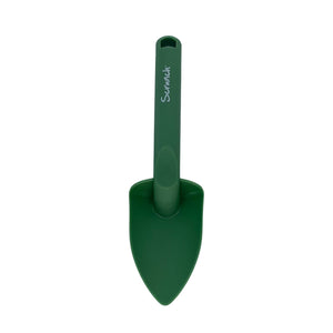 Schaufel - Dunkelgrün - tablude.com