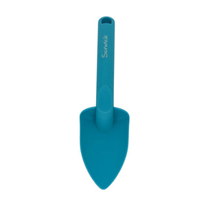 Schaufel – Petrol - tablude.com