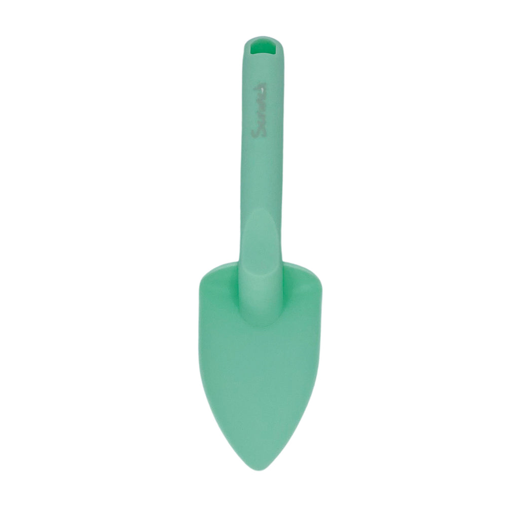 Schaufel – Minzgrün - tablude.com